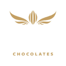 Tradição Gourmet