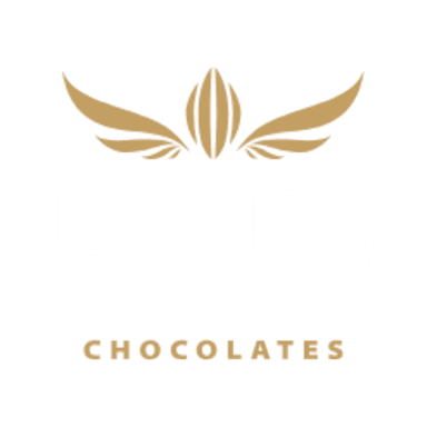 Tradição Gourmet