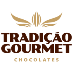 Tradição Gourmet