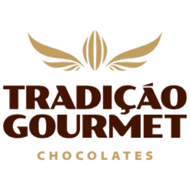 Tradição Gourmet